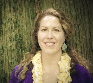 Julie Foster-Pohala Clinic
