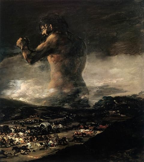 608goya.jpg