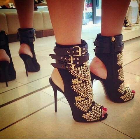 shoes82