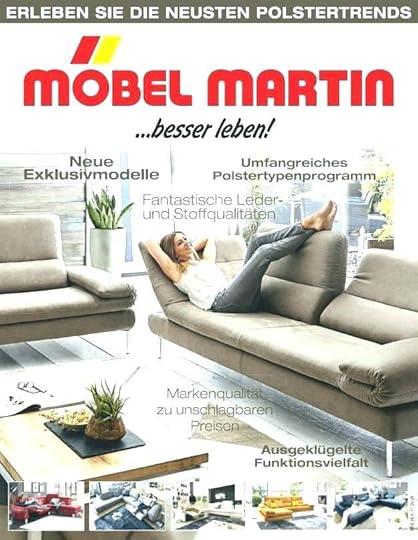 mobel martin kuchen angebote related post mobel martin kuche angebote