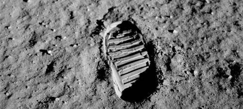  photo Moon20Boot20Print_zpsnehrptwa.jpg