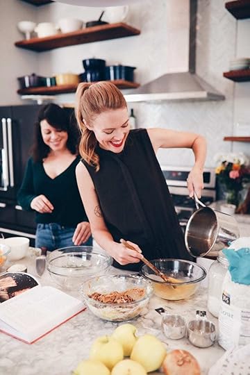 Let It Be Sunday, 192!