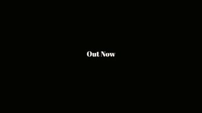 VID_24360130_172250_941.mp4