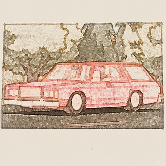 Super Easy Ways to Organize Your Writing Inspirations by @MConnollyAuthor #inspirations #writing 