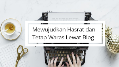 tips blog kata reffi