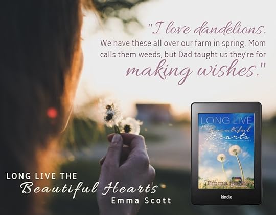 Image and video hosting by TinyPic