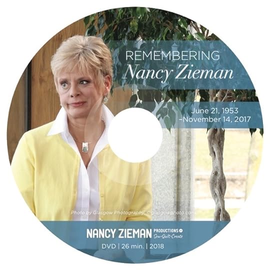 Nancy_Zieman_The_Rest_of_the_Story_DVD