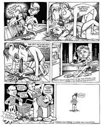 Image result for phoebe gloeckner