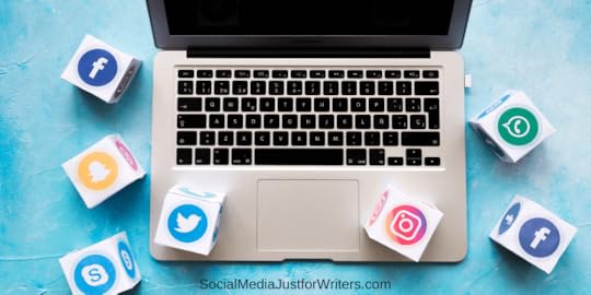 20 Tips to Rock Your Social Media Updates