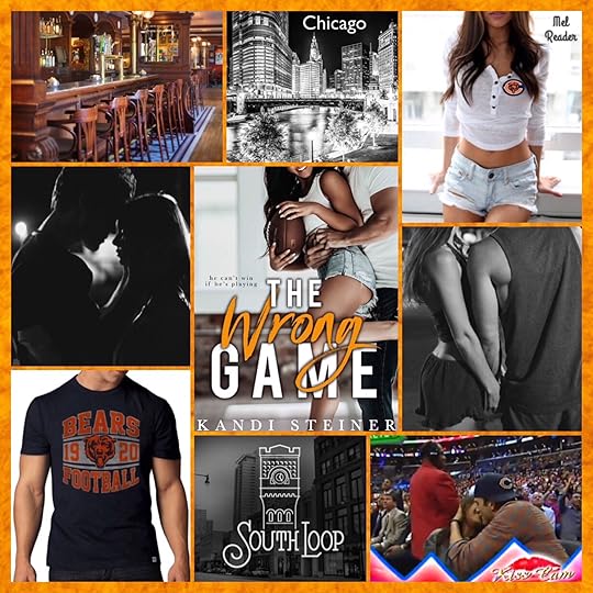 Image and video hosting by TinyPic