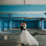 Photo by Foto Pettine on Unsplash