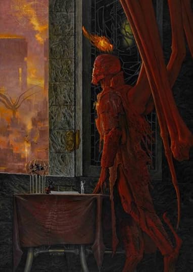  photo 4fdef6a8-9b8f-4b02-92ad-4c4377325fb0_zpsd7f4bf85.jpg