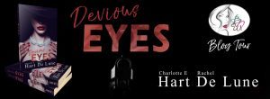 thumbnail_Devious Eyes banner_tour