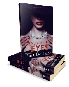 thumbnail_Devious_3BookMock3D_size