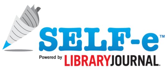 SELF-e and Biblioboard