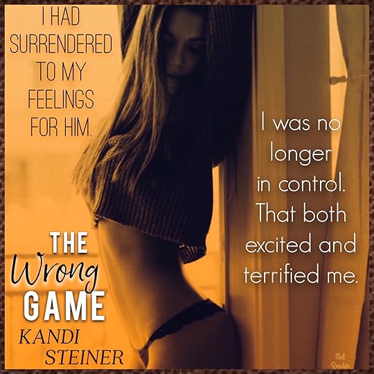 Image and video hosting by TinyPic