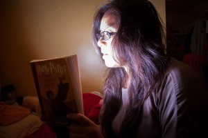 Photo Credit: Flickr Creative Commons