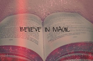 Photo Credit: Flickt Commons