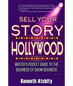 book_1_alt_text