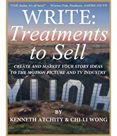 book_2_alt_text