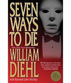book_4_alt_text