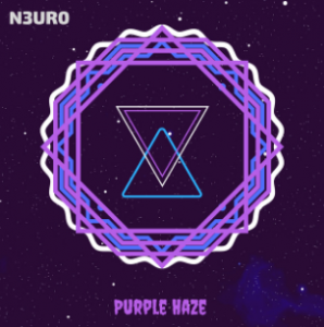 Infinite Slurp N3uro