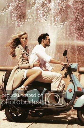  photo DF841B4D-05AA-48D7-8B89-86699502424A_zpscpj5lddg.jpg