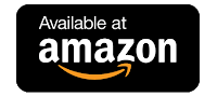 purchase on Amazon.com