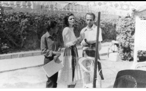 Screenshot-2018-10-16-12-48-31-1