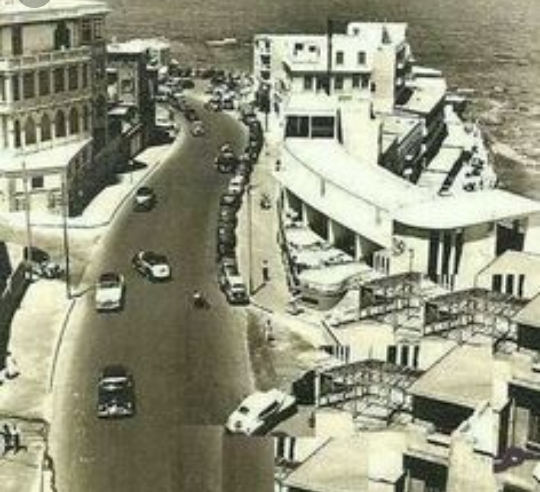 Screenshot-2018-10-16-12-47-44-1