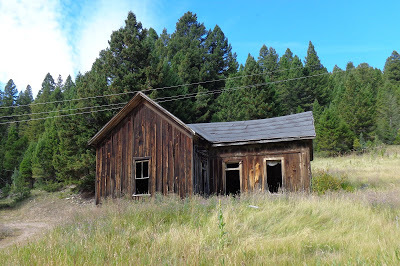 Theresa Nichols Schuster Author Of We Are The Warriors