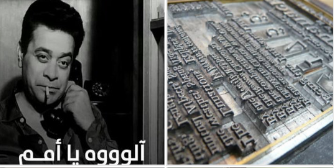 Screenshot-2018-10-16-13-10-20-1