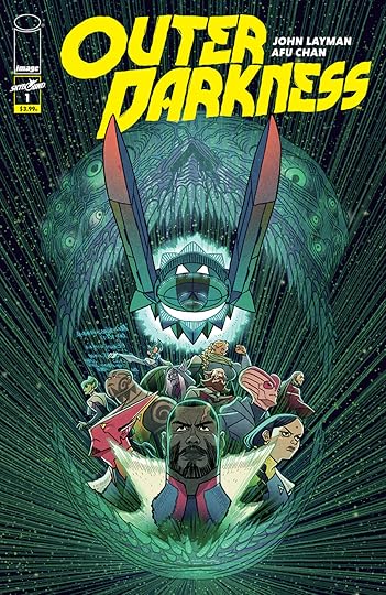outerdarkness01_cover