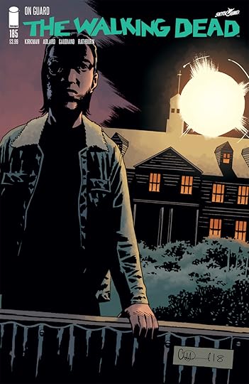 twd185_cover