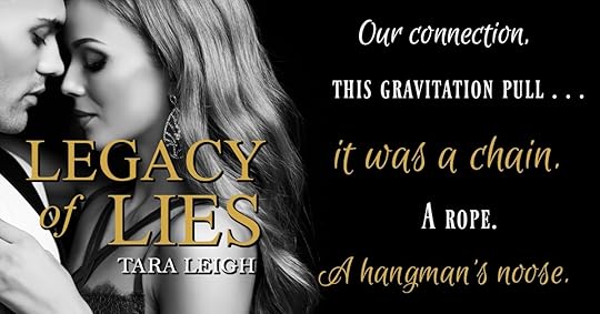 Legacy of Lies Teaser 5.jpg