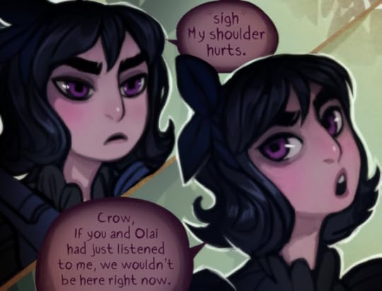  photo AD 0543 Crow_zpste6zs4jn.png