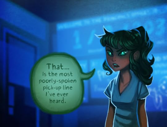  photo AD 0035 maggie_zpstv4fr0ce.png