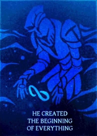  photo AD 365 titan 2_zpsrolkbsbx.jpg