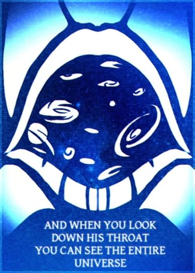  photo AD 368 titan 2_zpsdqxl2gqf.jpg