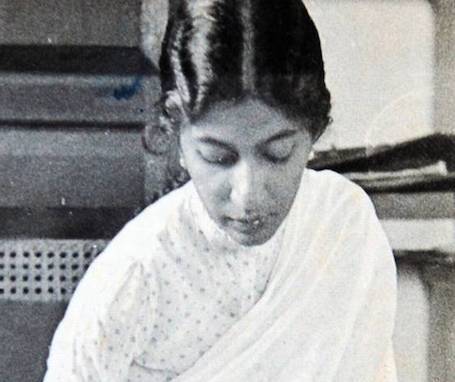 Raghavan Chudamani