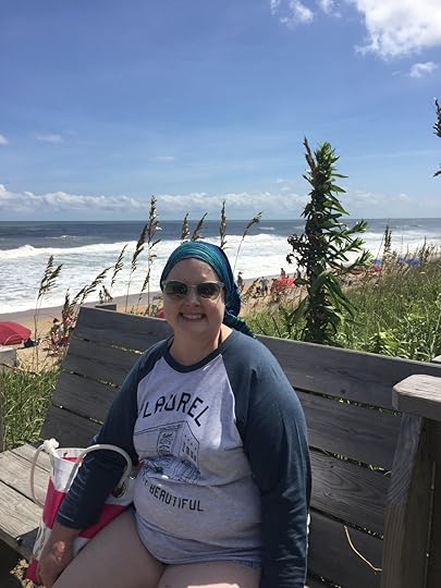 It’s cute, right? Right? :-p