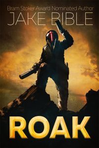 Roak Cover