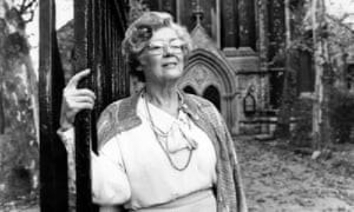  photo Dorothy20Dunnett_zpswjoekfij.jpg