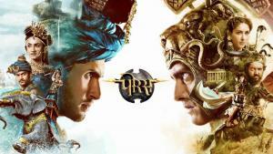 Porus, Sony channel. Alexander, Phillip, Julius Ceaser, Arrian, Magadha, Chandragupta Maurya, Hydaspes, Hadrian, Tyre, Gaza, AB Bosworth, Persepolis, Plutarch, Diodorus Siculus, Ptolemy, Journals of Alexander, Marcus Tullius Cicero, Plautus, Pompey the Great, Julius Caesar, Alexandria, Lucan, Napoleon, Marshal Zhukov