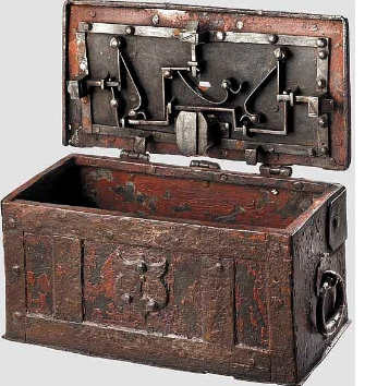 Screenshot-2018-10-17-13-03-58-1