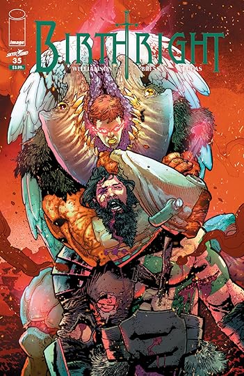 birthright35_cover