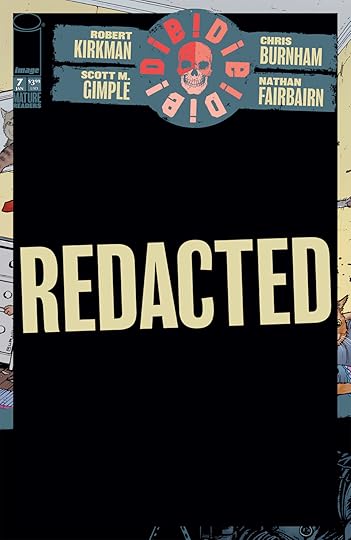 diediedie07_redactedcover