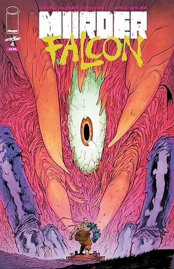 murderfalcon04_cover