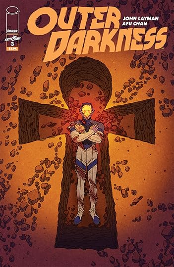 outerdarkness03_cover