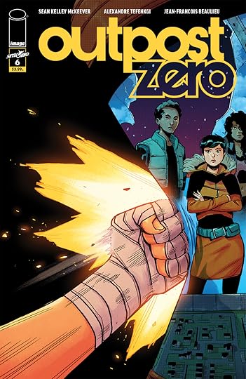 opzero06_cover